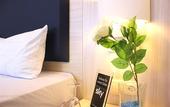 Туры в отель Hotel Altenwerder Hof