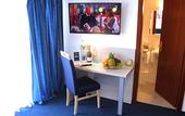 Туры в отель Hotel Altenwerder Hof