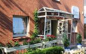 Туры в отель Hotel Altenwerder Hof