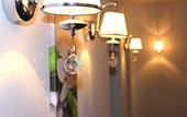 Туры в отель Hotel Altenwerder Hof