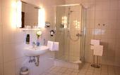 Туры в отель Hotel Altenwerder Hof