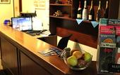 Туры в отель Hotel Altenwerder Hof