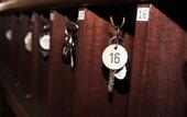 Туры в отель Hotel Altenwerder Hof