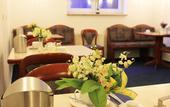 Туры в отель Hotel Altenwerder Hof