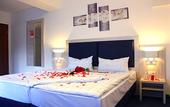 Туры в отель Hotel Altenwerder Hof