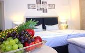 Туры в отель Hotel Altenwerder Hof