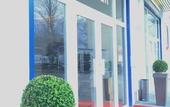 Туры в отель Hotel New Fair Munich Messe