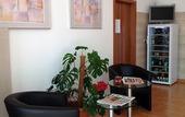 Туры в отель Hotel New Fair Munich Messe