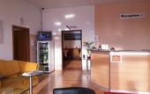 Туры в отель Hotel New Fair Munich Messe