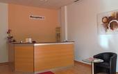 Туры в отель Hotel New Fair Munich Messe