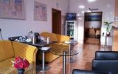 Туры в отель Hotel New Fair Munich Messe