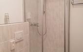 Туры в отель Hotel New Fair Munich Messe