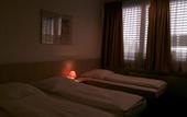 Туры в отель Hotel New Fair Munich Messe