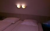 Туры в отель Hotel New Fair Munich Messe