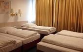 Туры в отель Hotel New Fair Munich Messe