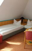 Туры в отель Hotel Alpha