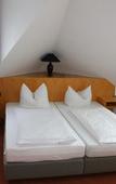 Туры в отель Hotel Alpha