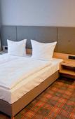 Туры в отель Hotel Alpha