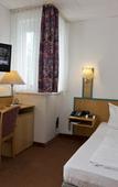 Туры в отель Hotel Alpha