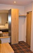 Туры в отель Hotel Alpha