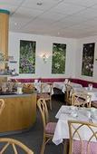 Туры в отель Hotel Alpha