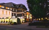 Туры в отель Hotel Schepers