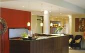 Туры в отель Hotel Schepers