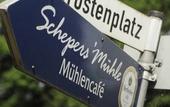 Туры в отель Hotel Schepers