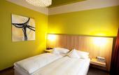 Туры в отель Hotel Schepers