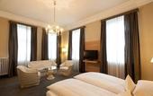 Туры в отель Hotel Schepers