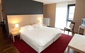 Туры в отель Hotel Schepers