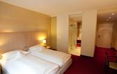 Туры в отель Hotel Schepers