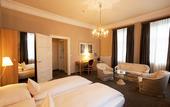Туры в отель Hotel Schepers