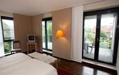 Туры в отель Hotel Schepers