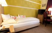 Туры в отель Hotel Schepers