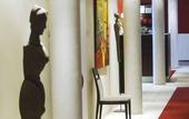 Туры в отель Hotel Schepers