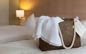 Туры в отель Hotel Schepers
