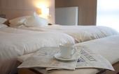 Туры в отель Hotel Schepers