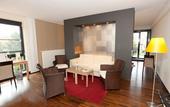 Туры в отель Hotel Schepers