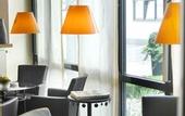 Туры в отель Hotel Schepers