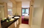 Туры в отель Hotel Schepers