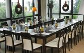 Туры в отель Hotel Schepers