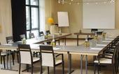 Туры в отель Hotel Schepers