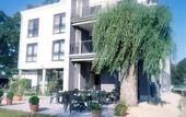 Туры в отель Hotel Schepers