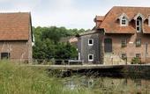 Туры в отель Hotel Schepers