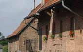 Туры в отель Hotel Schepers