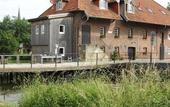 Туры в отель Hotel Schepers