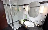 Туры в отель Hotel Schepers