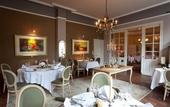 Туры в отель Hotel Schepers