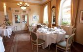 Туры в отель Hotel Schepers